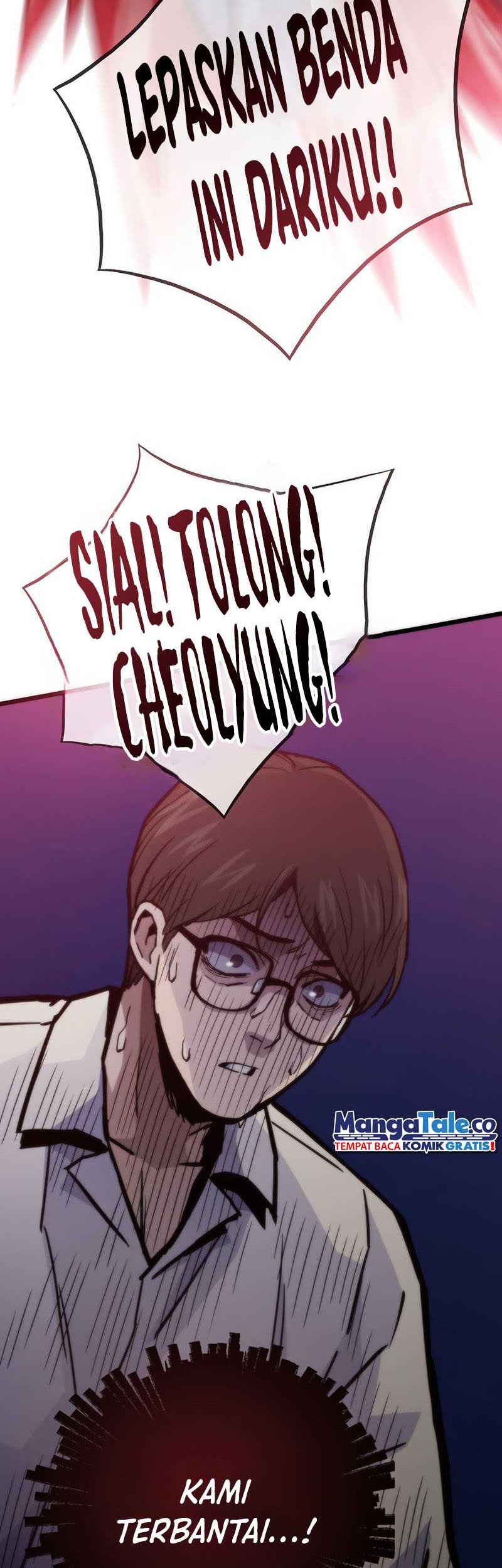 Chapter 70 - halaman 70