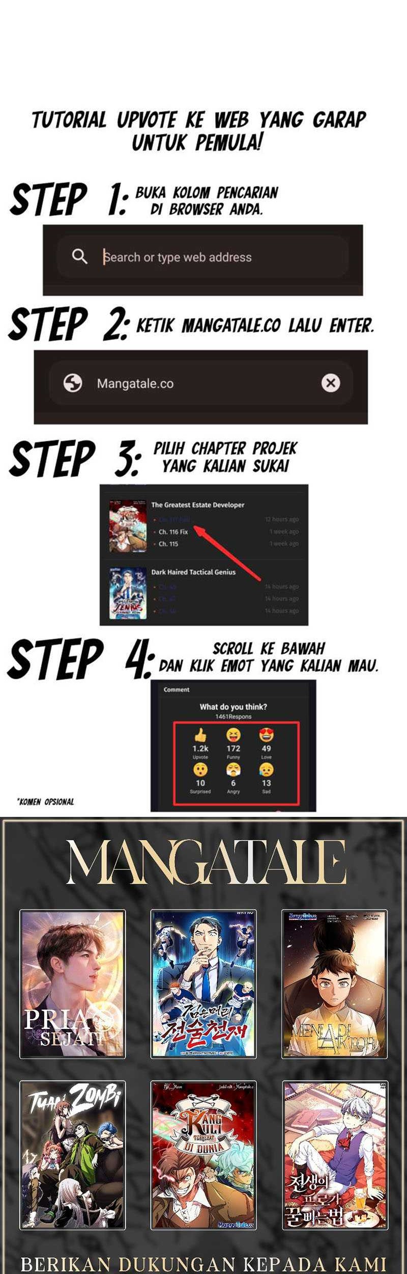 Chapter 70 - halaman 80