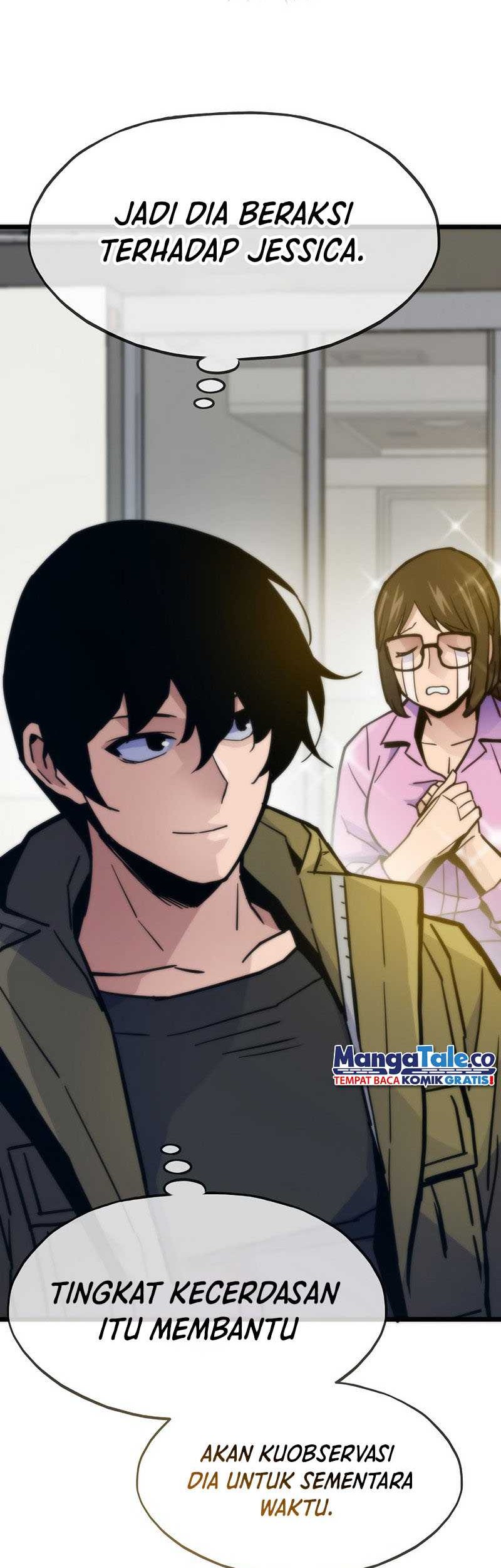 Chapter 71 - halaman 51