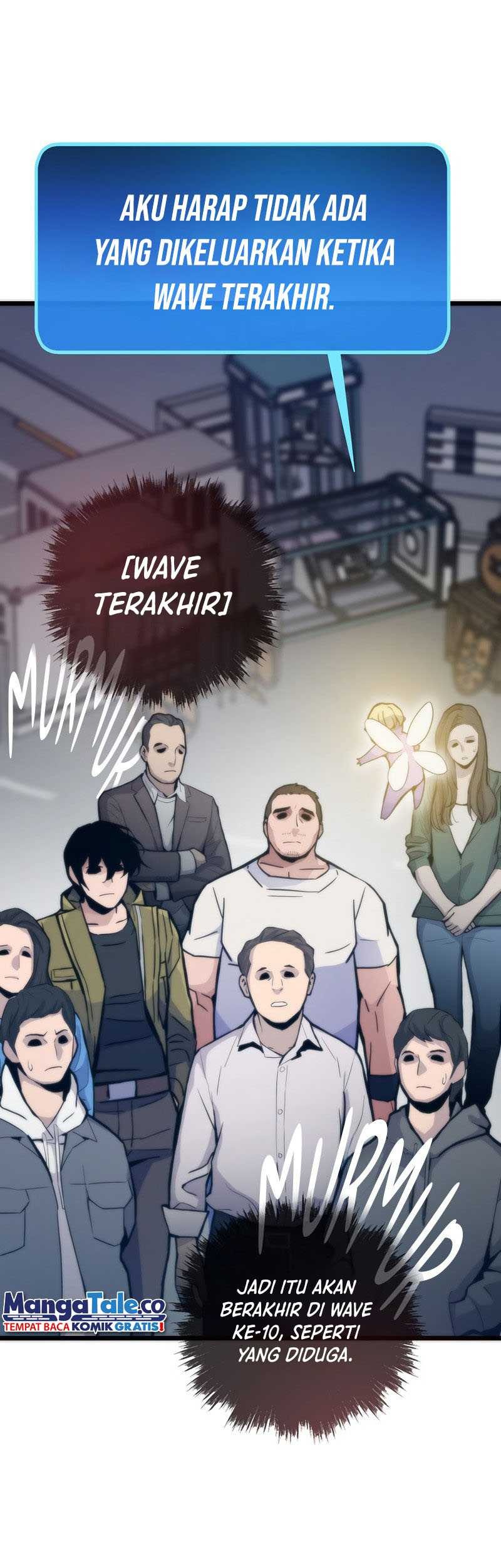 Chapter 71 - halaman 58