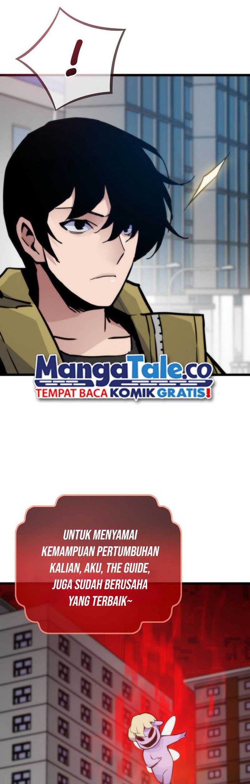 Chapter 71 - halaman 59