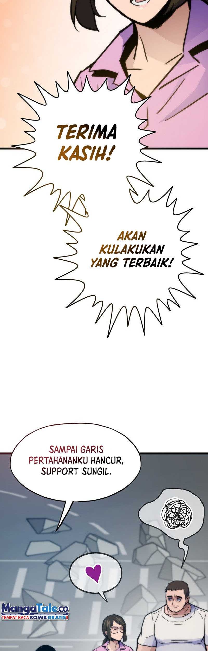 Chapter 71 - halaman 64