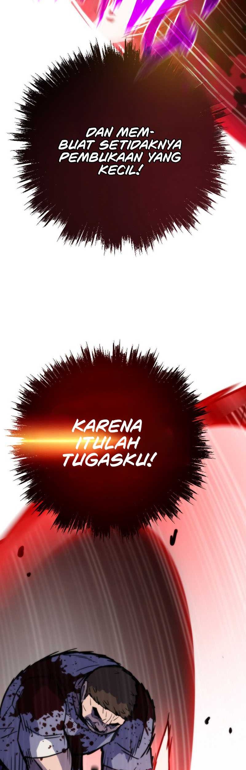 Chapter 72 - halaman 68