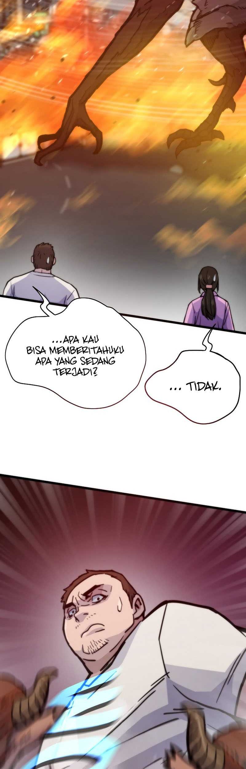 Chapter 72 - halaman 16