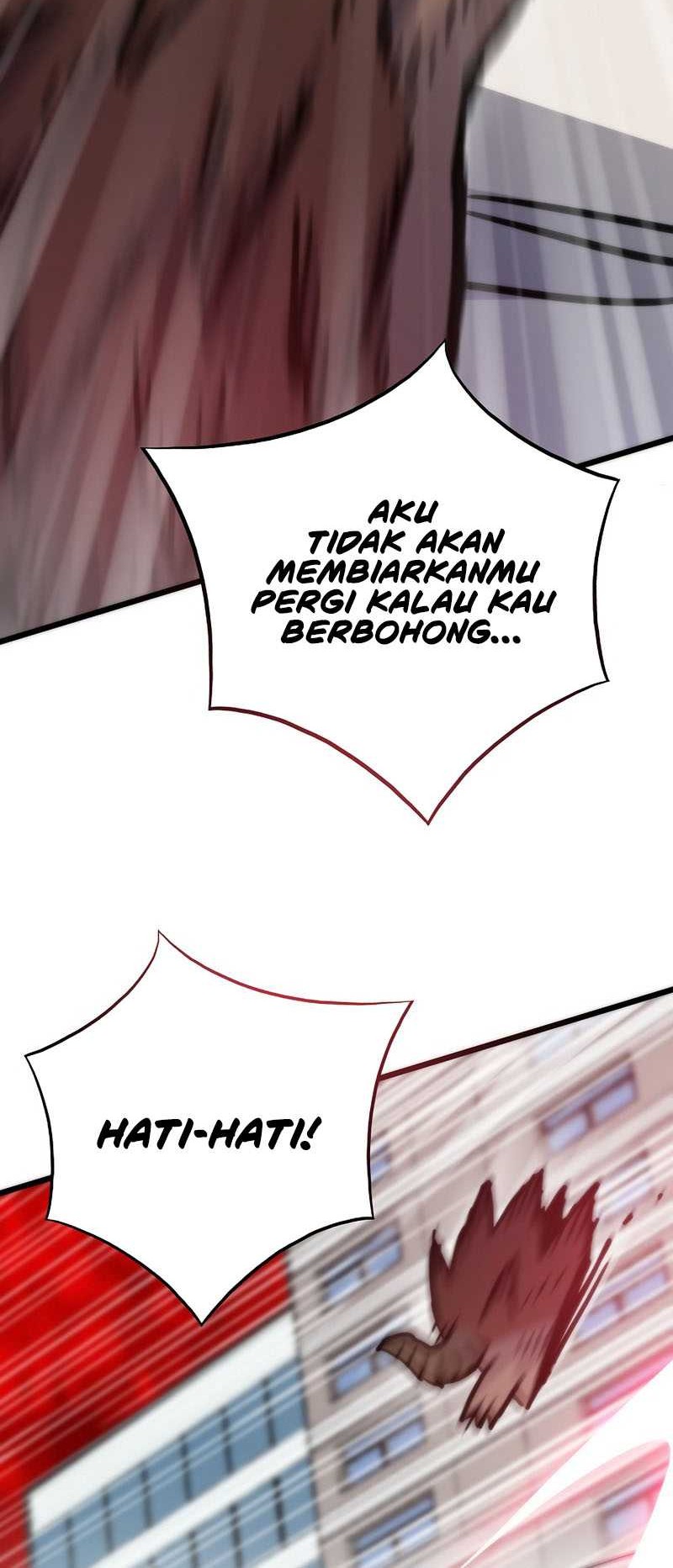 Chapter 72 - halaman 22