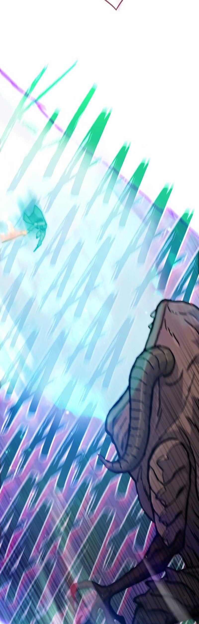 Chapter 72 - halaman 29