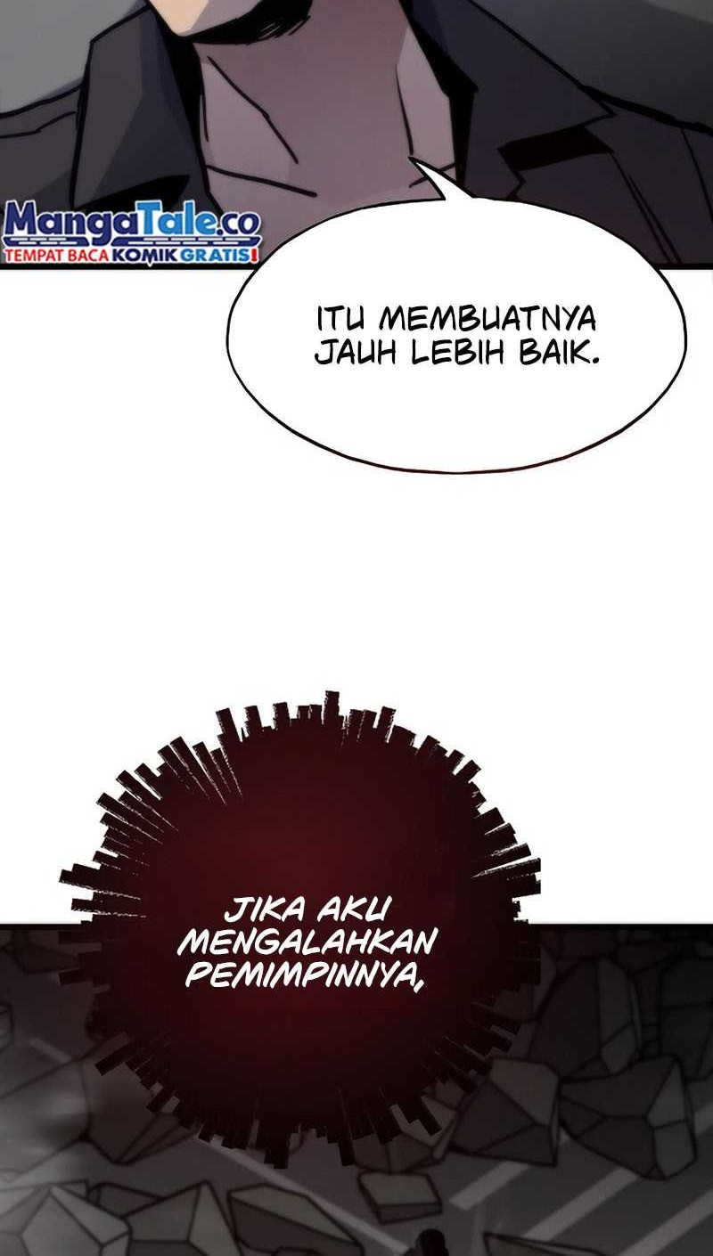 Chapter 73 - halaman 50