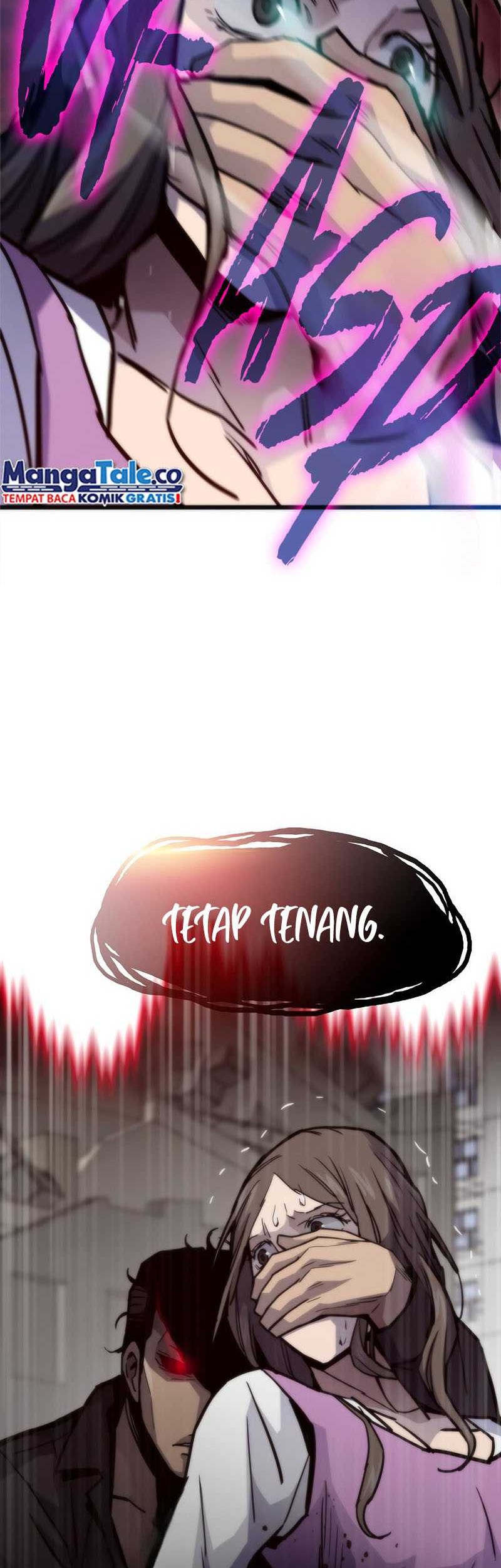 Chapter 73 - halaman 56