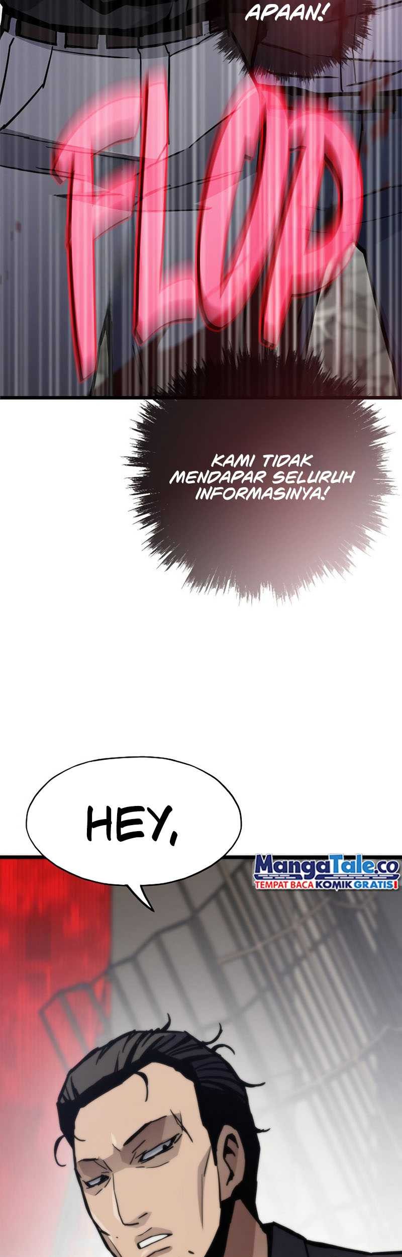 Chapter 73 - halaman 67