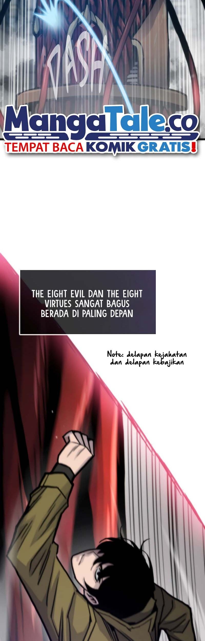 Chapter 74 - halaman 56