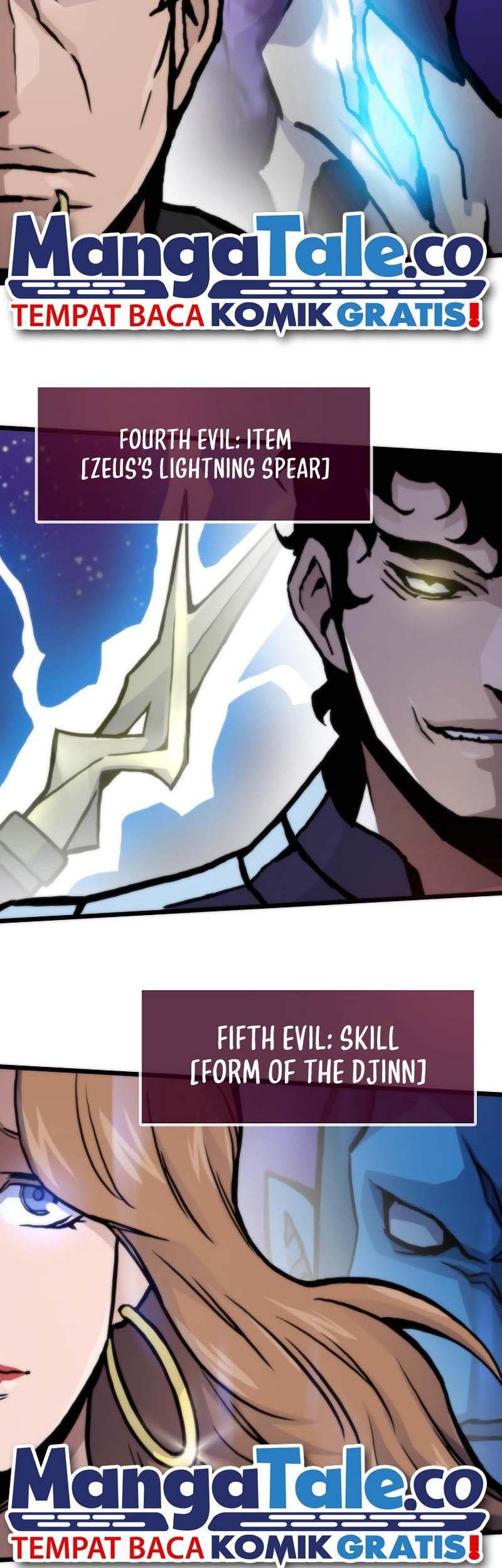 Chapter 74 - halaman 59