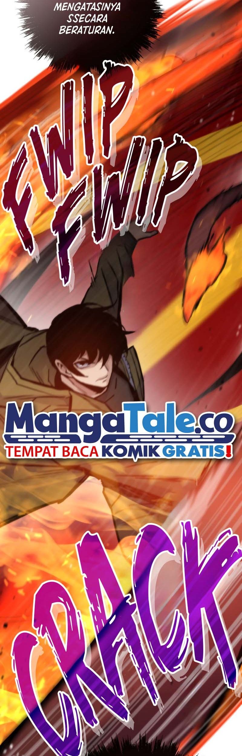 Chapter 74 - halaman 68
