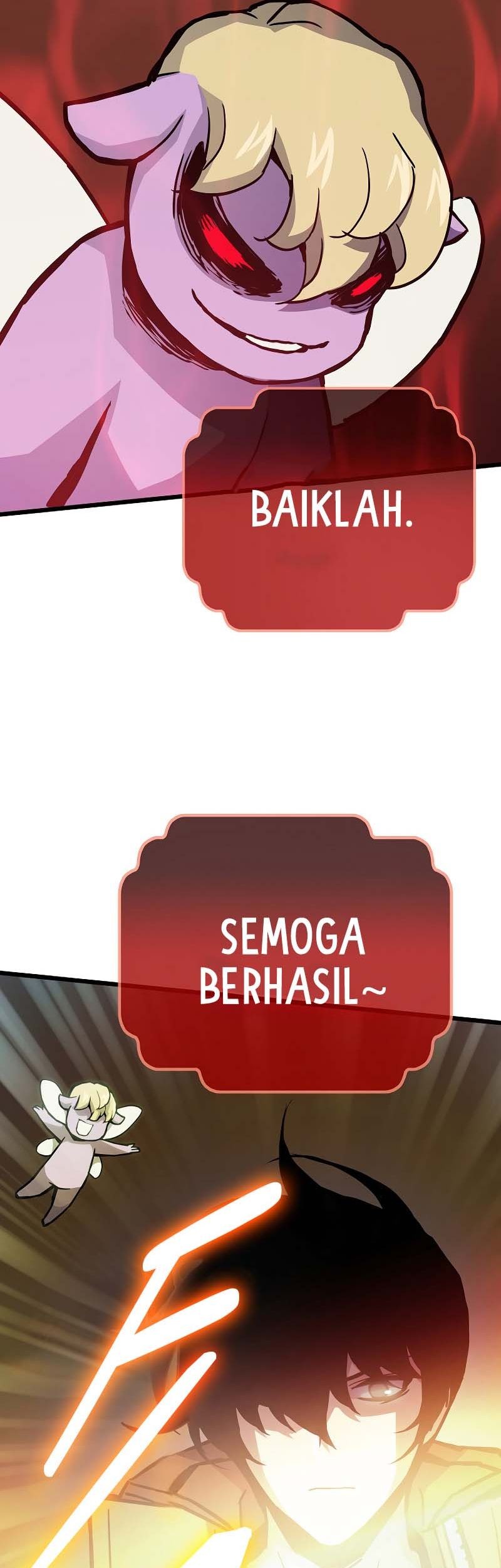 Chapter 74 - halaman 74