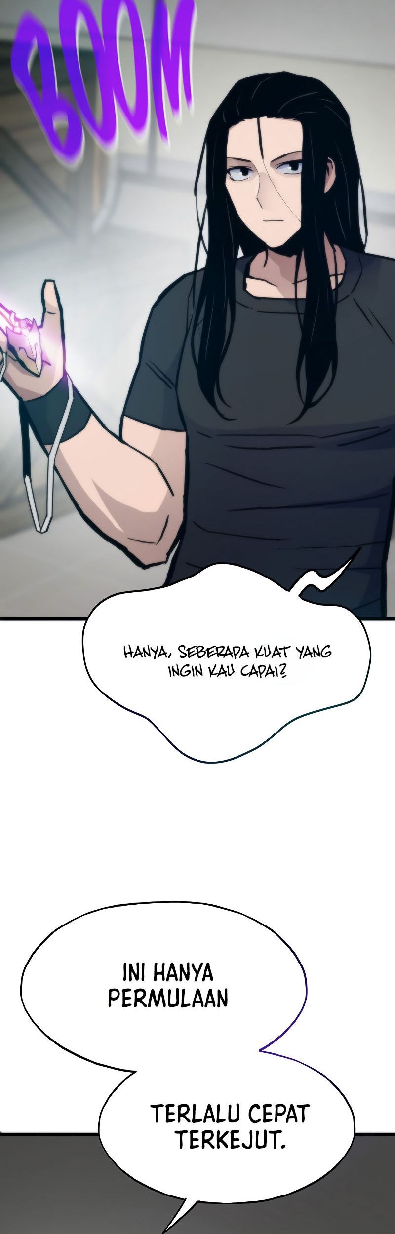 Chapter 75 - halaman 49