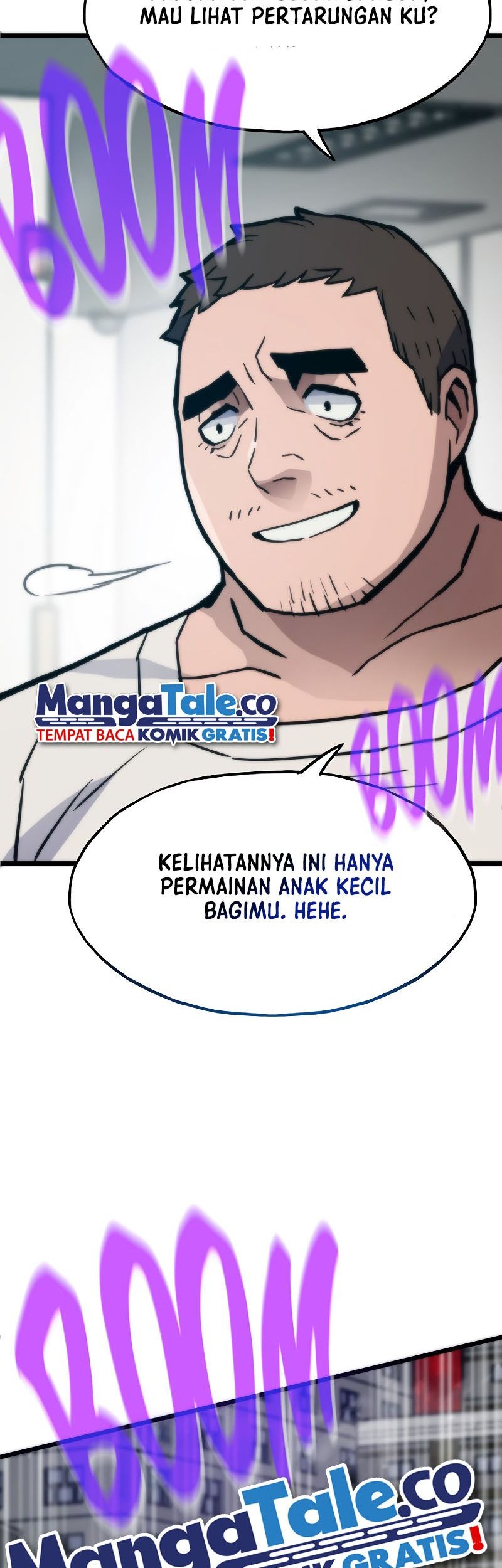 Chapter 75 - halaman 51