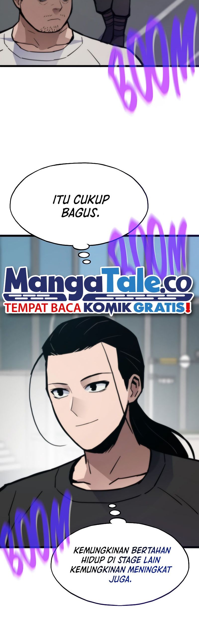 Chapter 75 - halaman 56