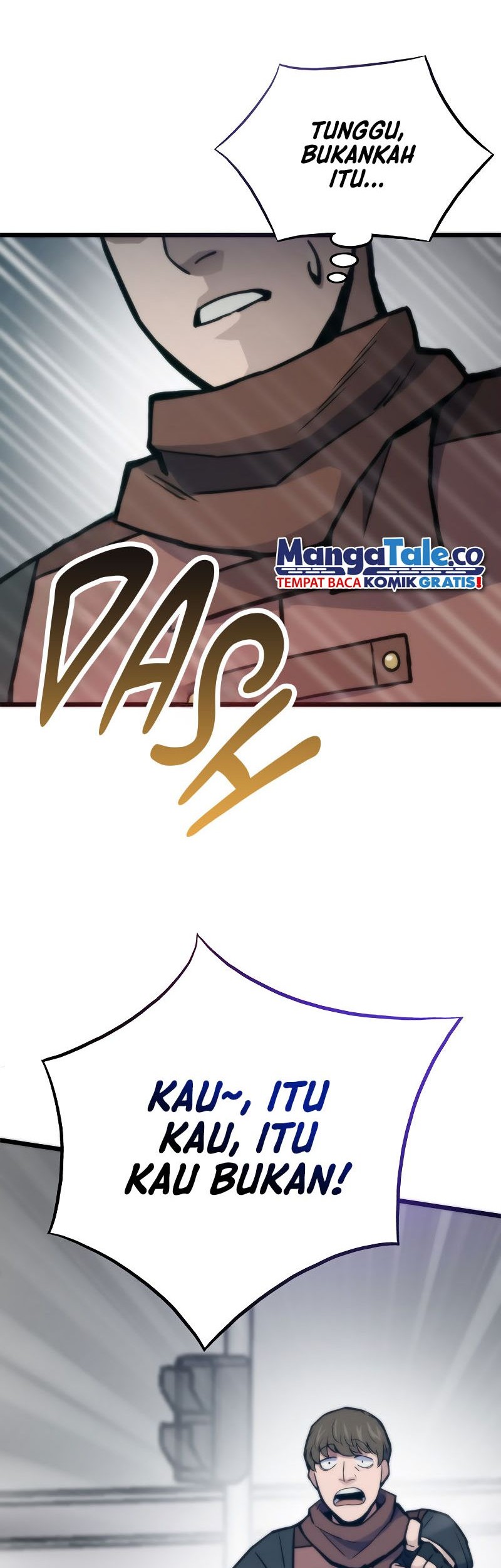 Chapter 75 - halaman 58