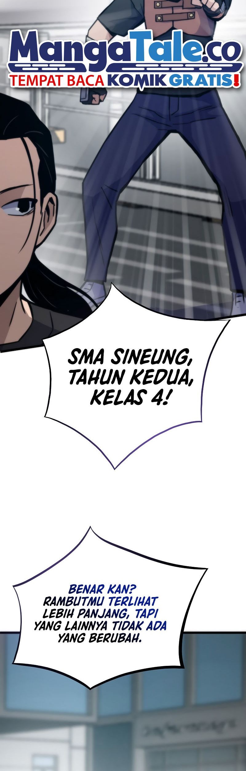 Chapter 75 - halaman 59
