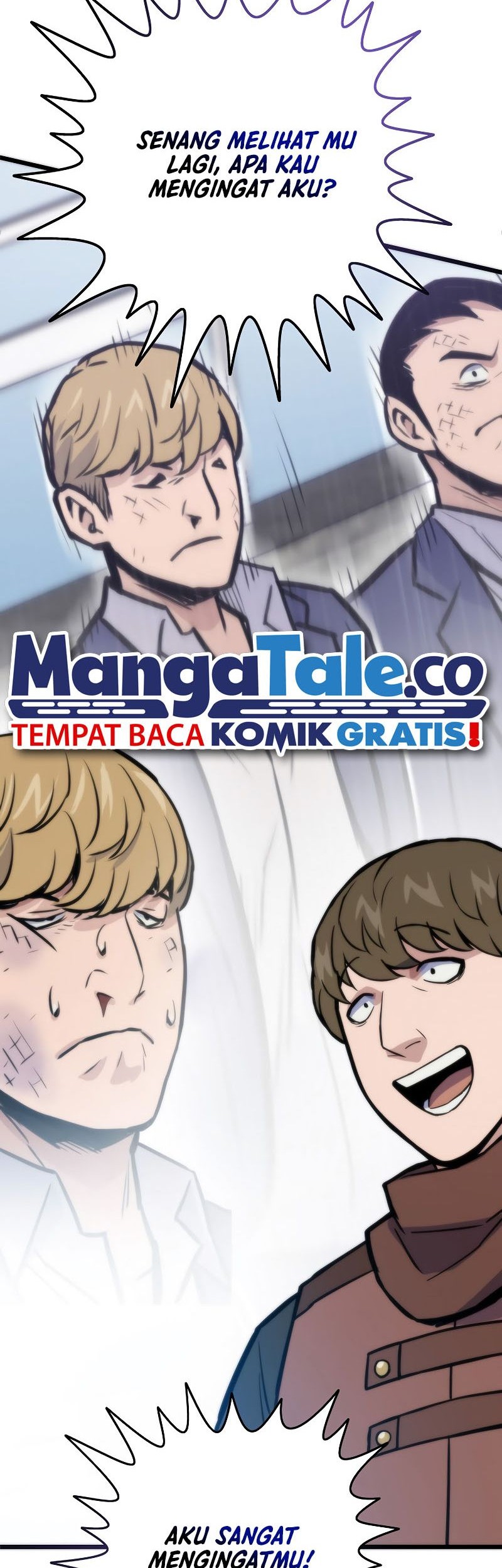 Chapter 75 - halaman 62
