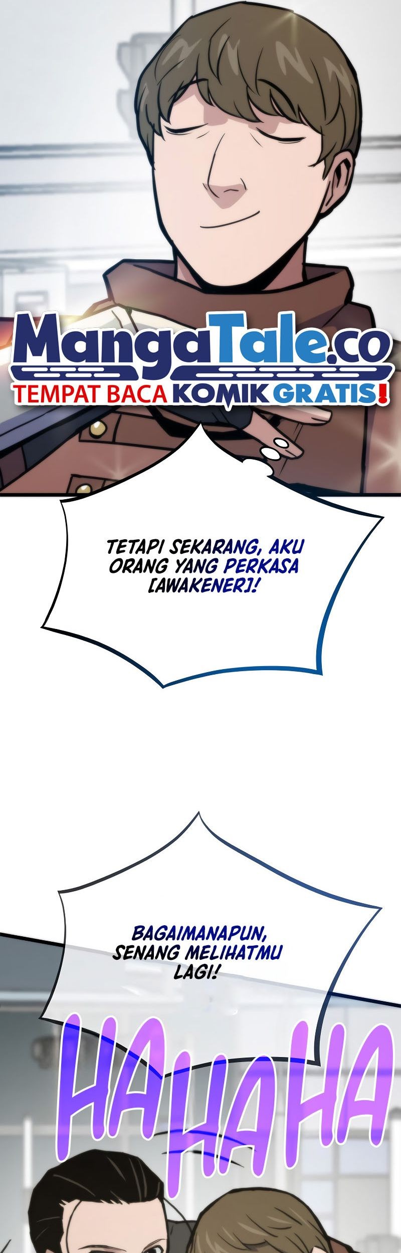 Chapter 75 - halaman 65