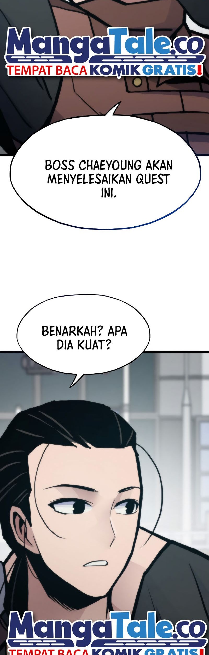 Chapter 75 - halaman 67