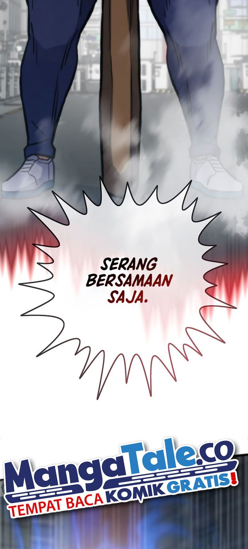 Chapter 75 - halaman 72