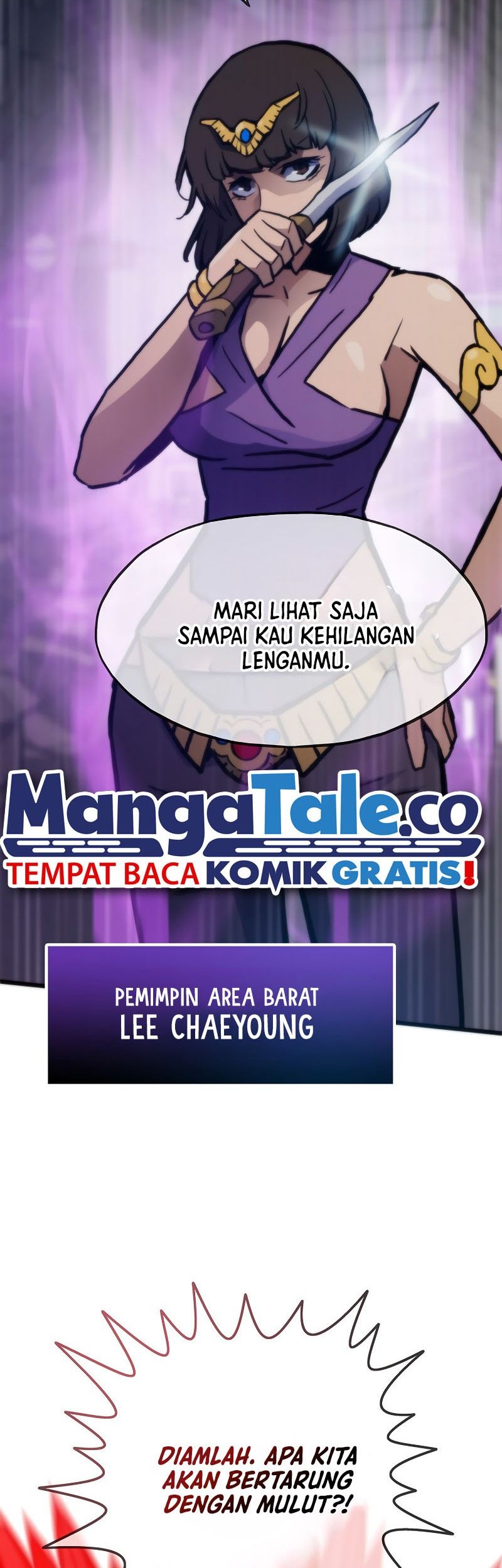 Chapter 75 - halaman 74