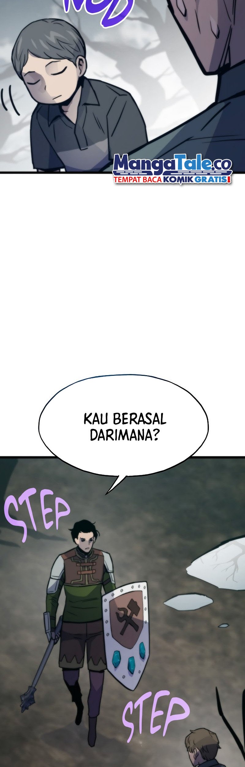 Chapter 76 - halaman 63