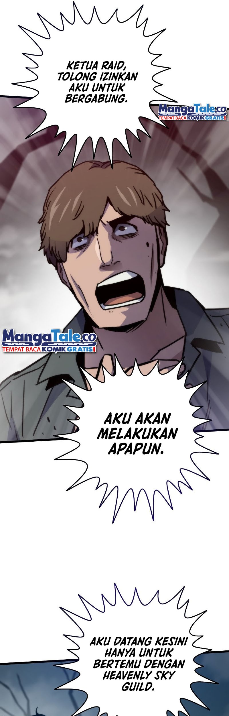 Chapter 76 - halaman 68