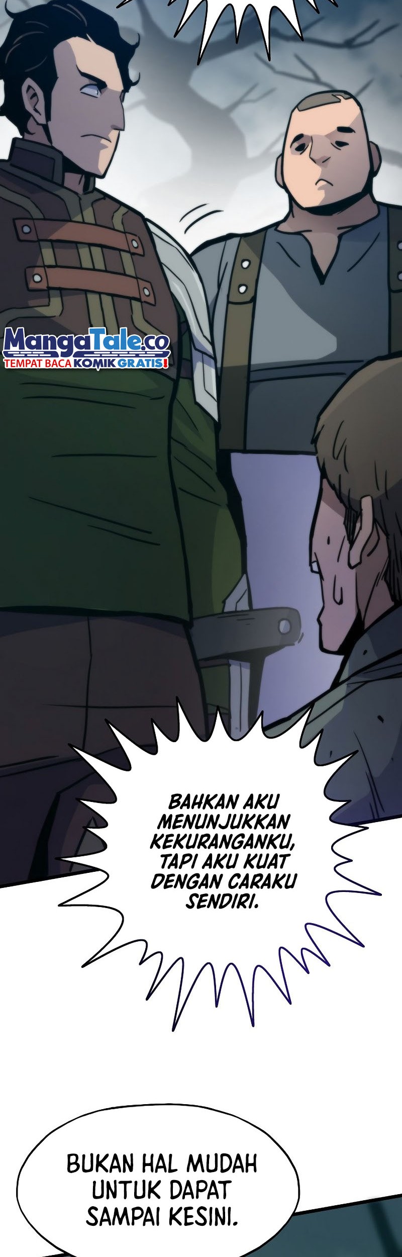 Chapter 76 - halaman 69