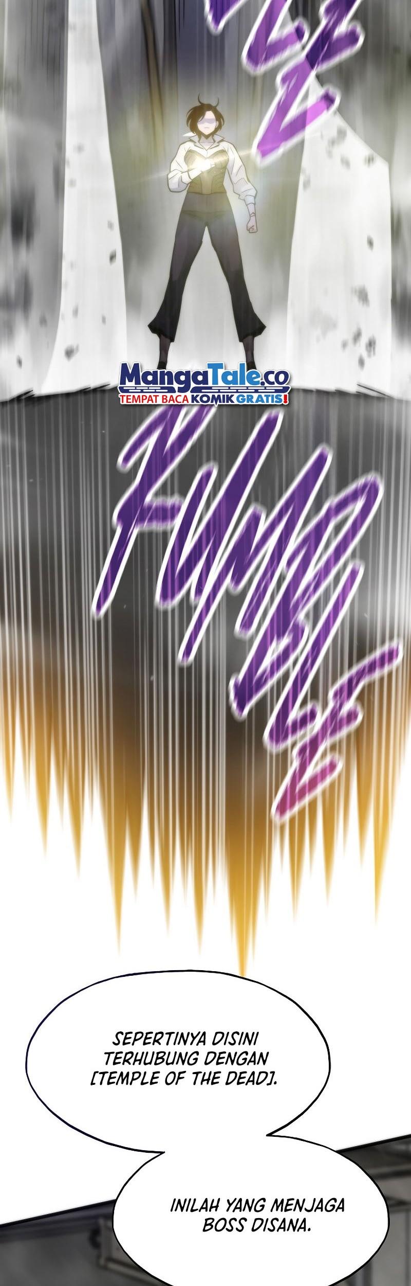 Chapter 77 - halaman 51