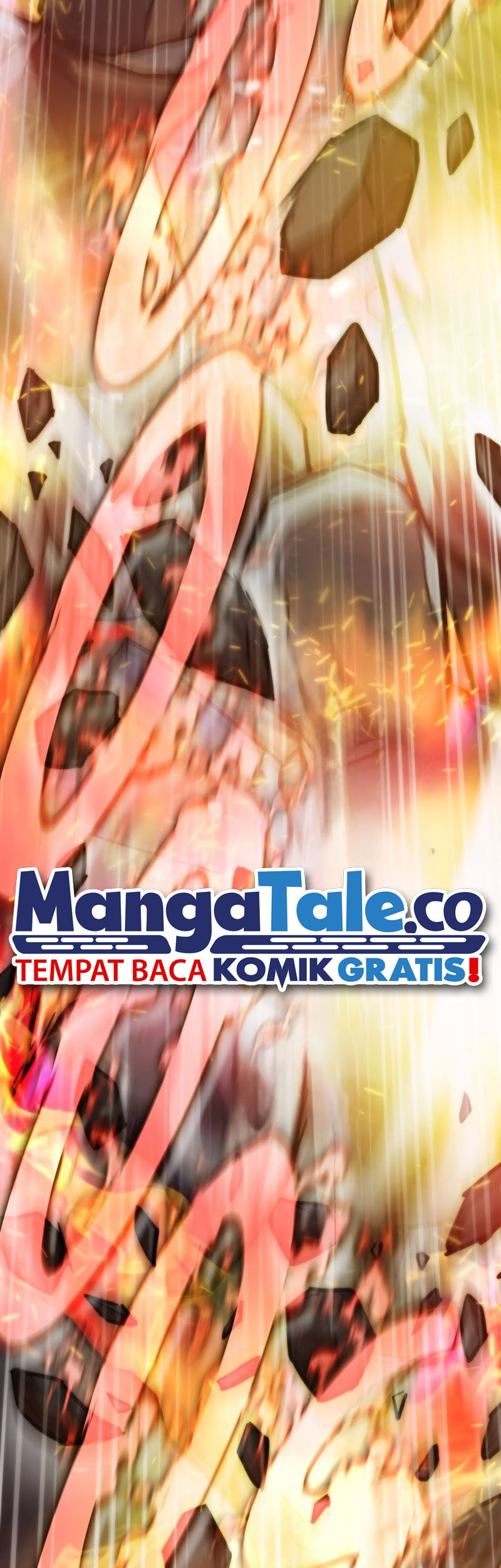 Chapter 77 - halaman 54