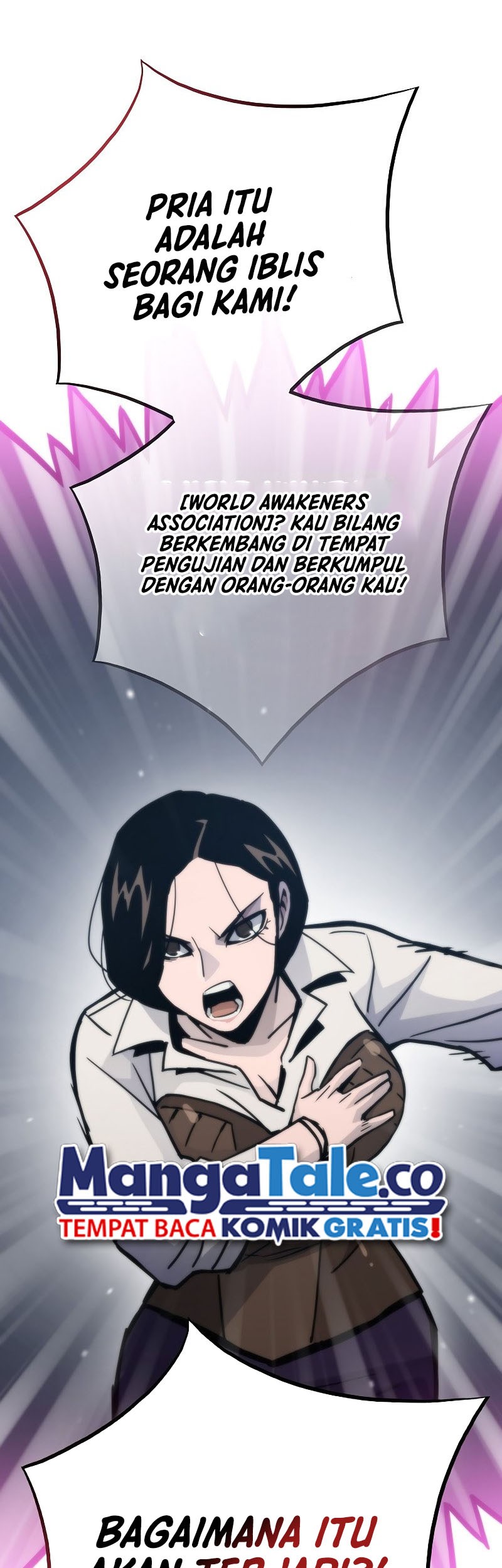 Chapter 77 - halaman 60