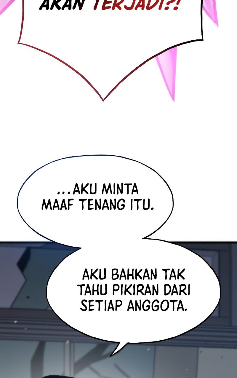 Chapter 77 - halaman 61