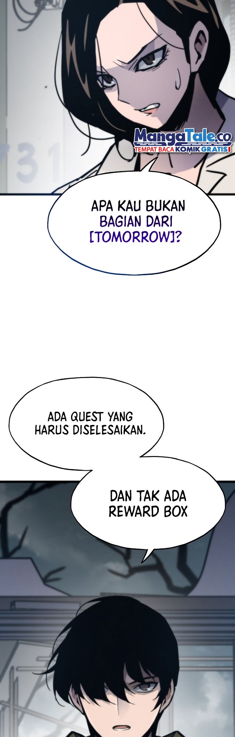 Chapter 77 - halaman 63