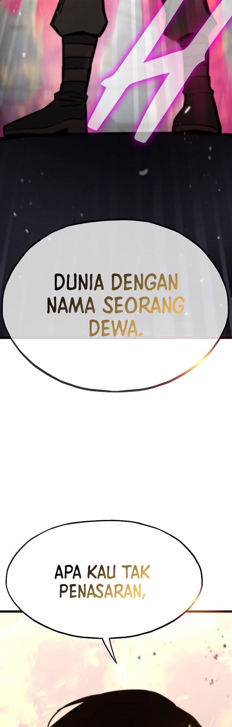 Chapter 77 - halaman 69