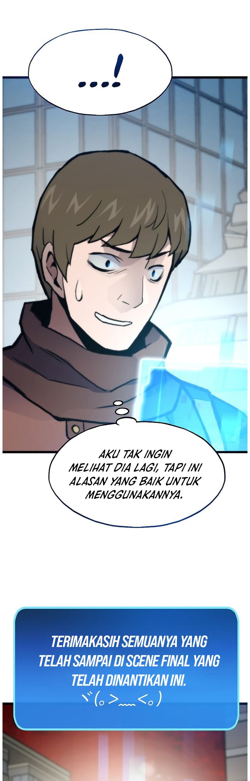 Chapter 78 - halaman 55
