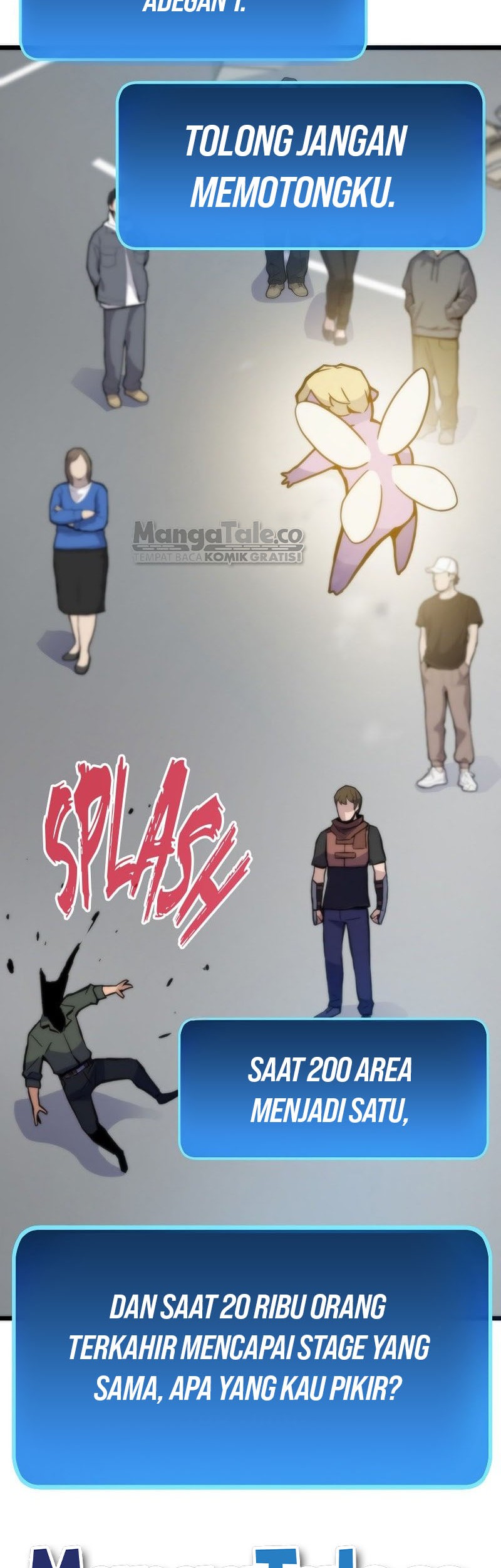 Chapter 78 - halaman 58