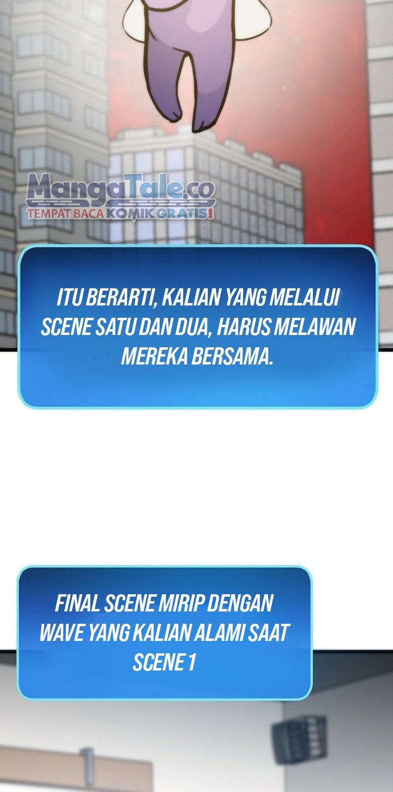 Chapter 78 - halaman 62