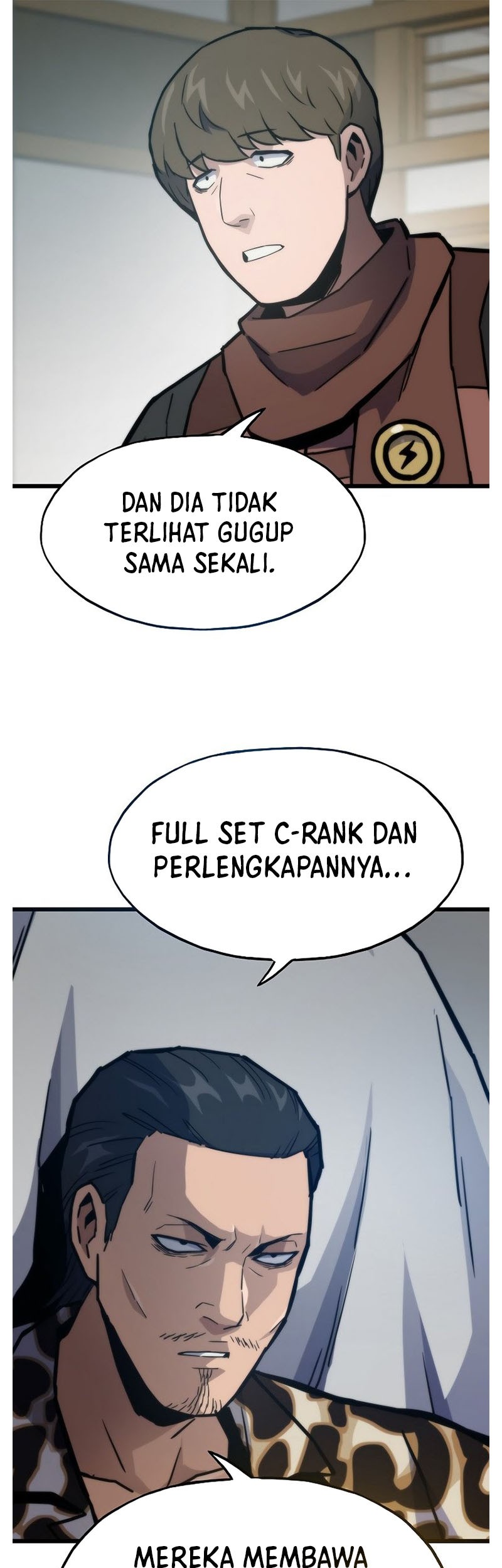 Chapter 78 - halaman 45