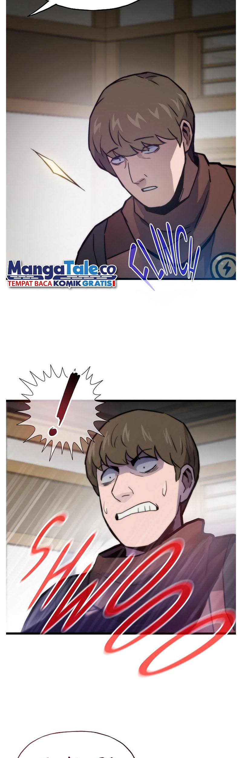 Chapter 78 - halaman 47