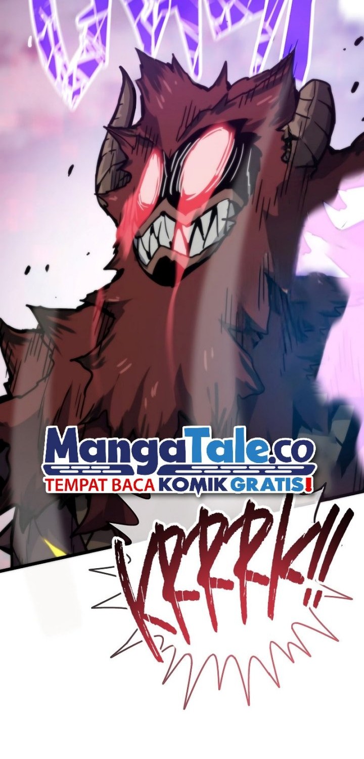 Chapter 79 - halaman 42