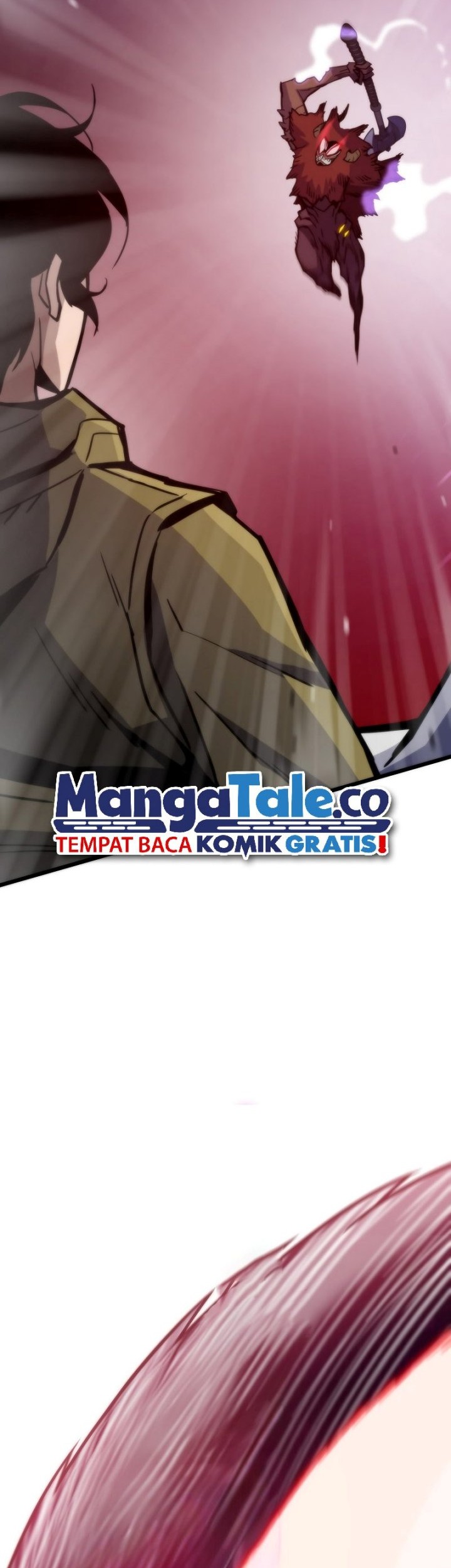Chapter 79 - halaman 44