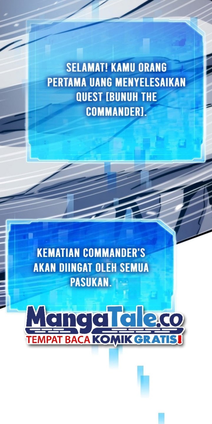 Chapter 79 - halaman 50