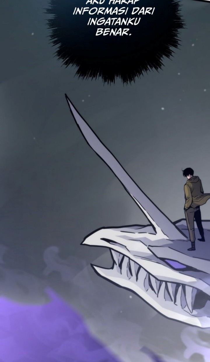 Chapter 79 - halaman 54