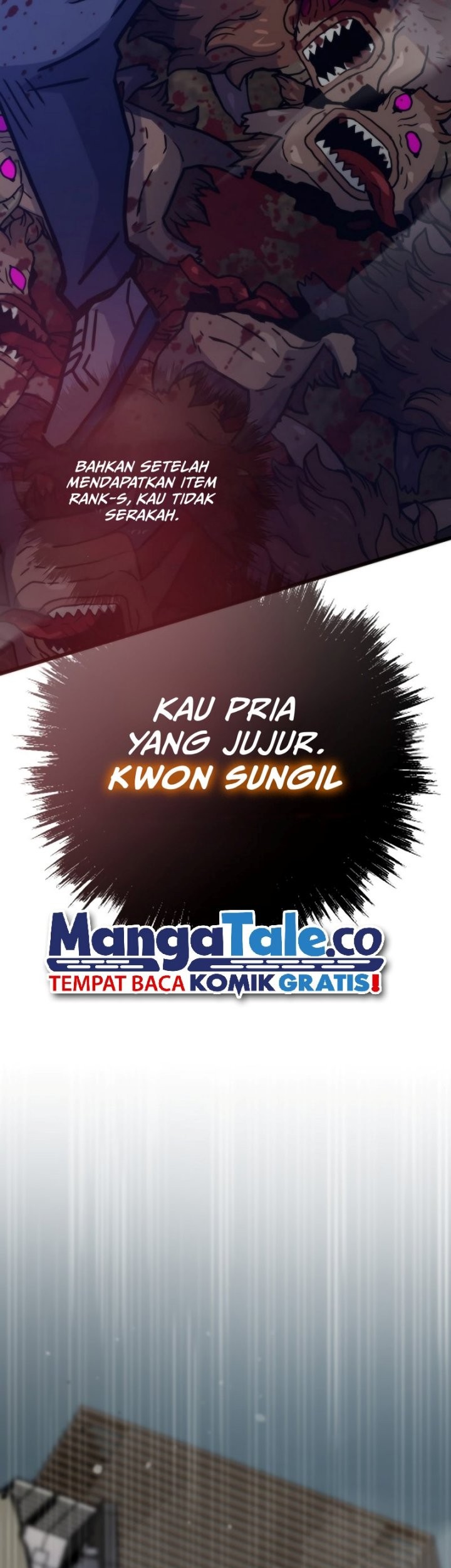 Chapter 79 - halaman 59