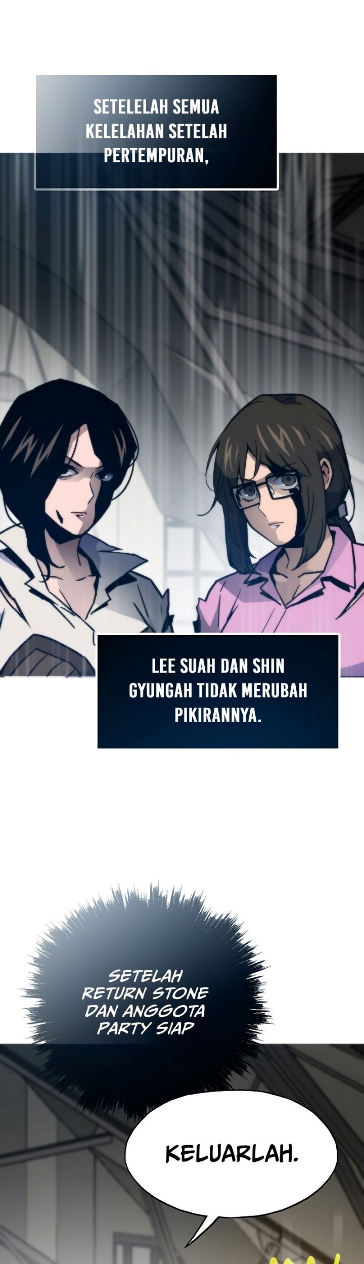 Chapter 79 - halaman 61