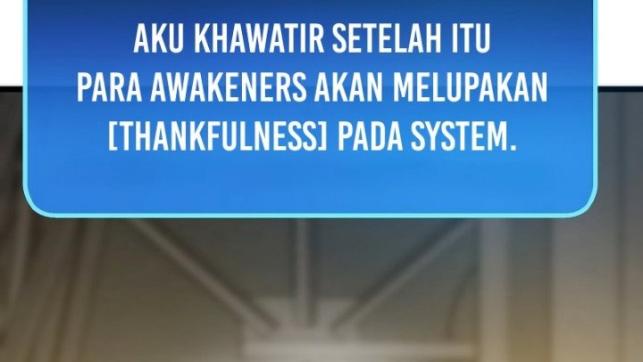 Chapter 79 - halaman 69