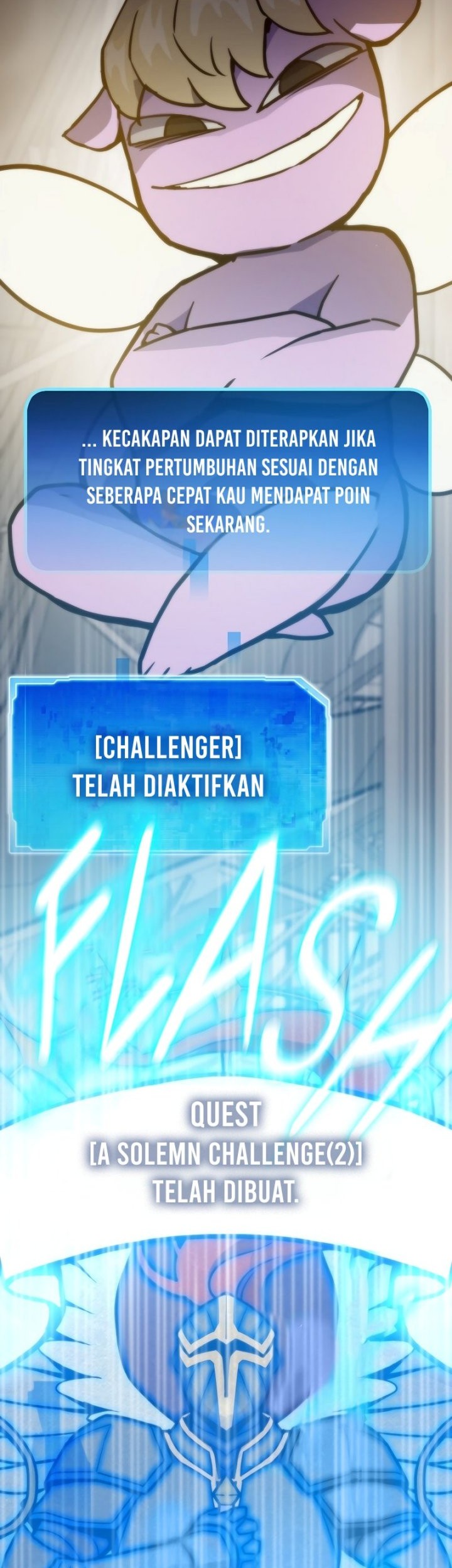 Chapter 79 - halaman 72