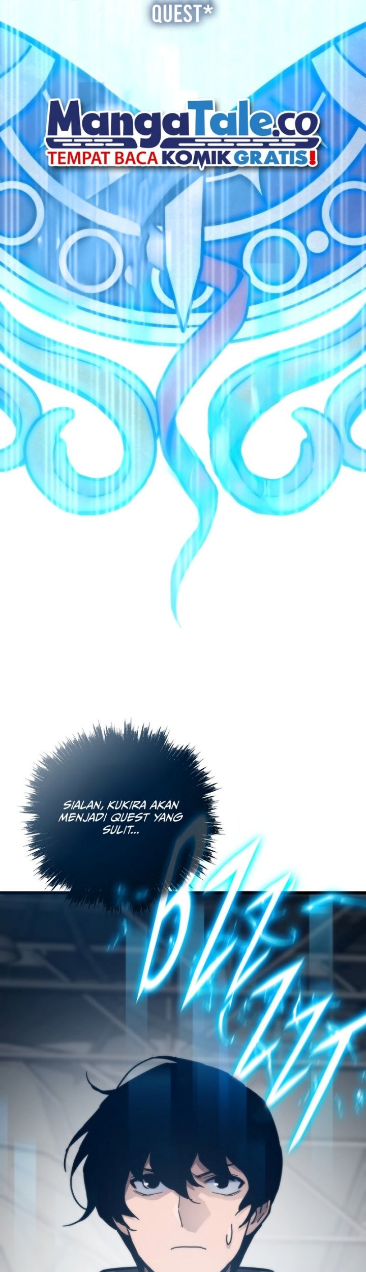 Chapter 79 - halaman 74